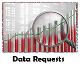 Data Requests