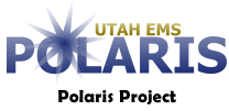 Polaris Project