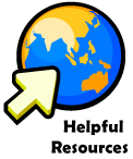 Helpful Resources