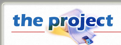 The Project